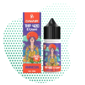 THP420_liquid_1500mg, 10ml, 79% THP420