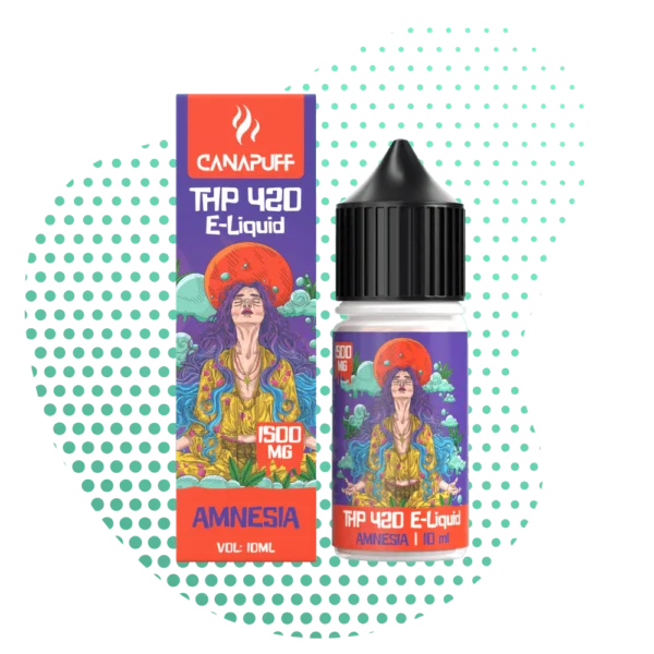 THP420_liquid_1500mg, 10ml, 79% THP420