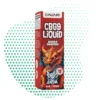 CBG9_liquid_vape_blood_orange_1 CANAPUFF CBG9 Liquid Blood Orange Sativa 1500mg 10ml e-liquide