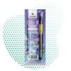 Canapuff Premium CBG-9 Blueberry Cookies Pen Cartridge Sativa 1ml