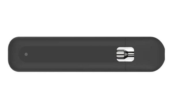 Vape pen jetable 1ml Canapuff King Louis XIII avec 95% 10-OH-HHC