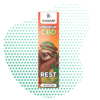 Rest_CBD_vape_premium_canapuff_1_700x700 usage unique, 95% de cbd, eliquide