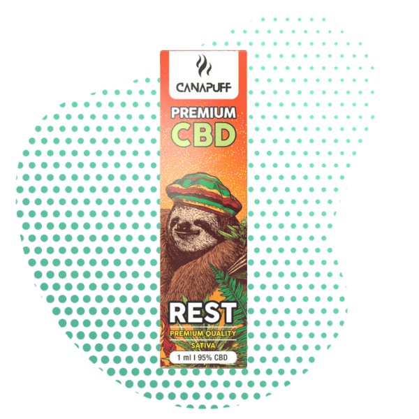 Rest_CBD_vape_premium_canapuff_1_700x700 usage unique, 95% de cbd, eliquide