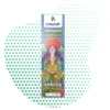 amnesia_vape_thp420 Canapuff Premium THP420 Amnesia Sativa Vape Pen 1ML