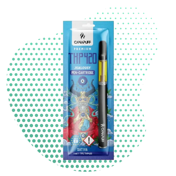 pen_and_catridge_thp420 Cannabinoïdes Légaux_canapuff_jealousy