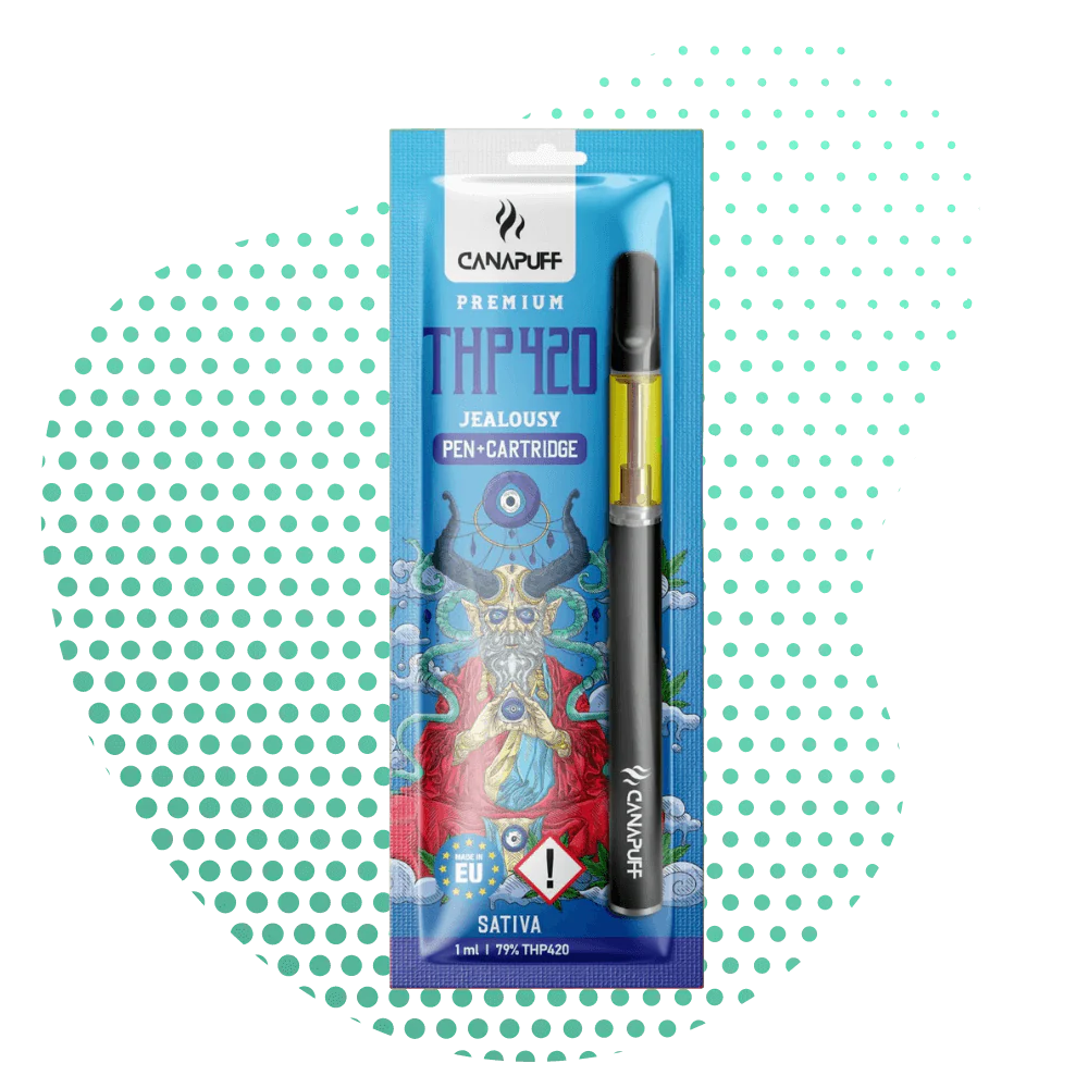 pen_and_catridge_thp420 Cannabinoïdes Légaux_canapuff_jealousy