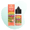 10oh_hhc_Cannabinoïdes Légaux E_liquid_vape_canapuff_9_Donny_burger_1