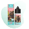 Découvrez notre e-liquide 10-OH-HHC legal, parfait pour une expérience de vapotage unique. Commandez maintenant et savourez chaque instant !