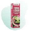 cbg9_canapuff_liquid_watermelon_mojito cbg9_canapuff_liquid_watermelon_mojito