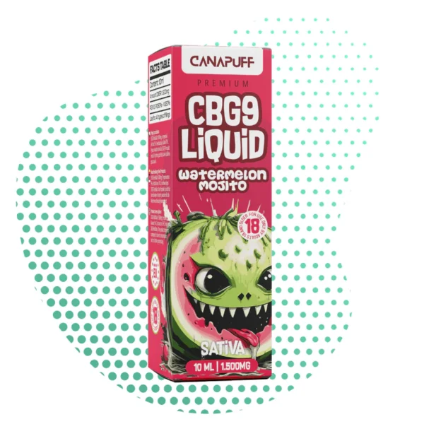 cbg9_canapuff_liquid_watermelon_mojito cbg9_canapuff_liquid_watermelon_mojito