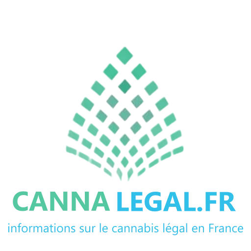 Icône de la bibliothèque de guides