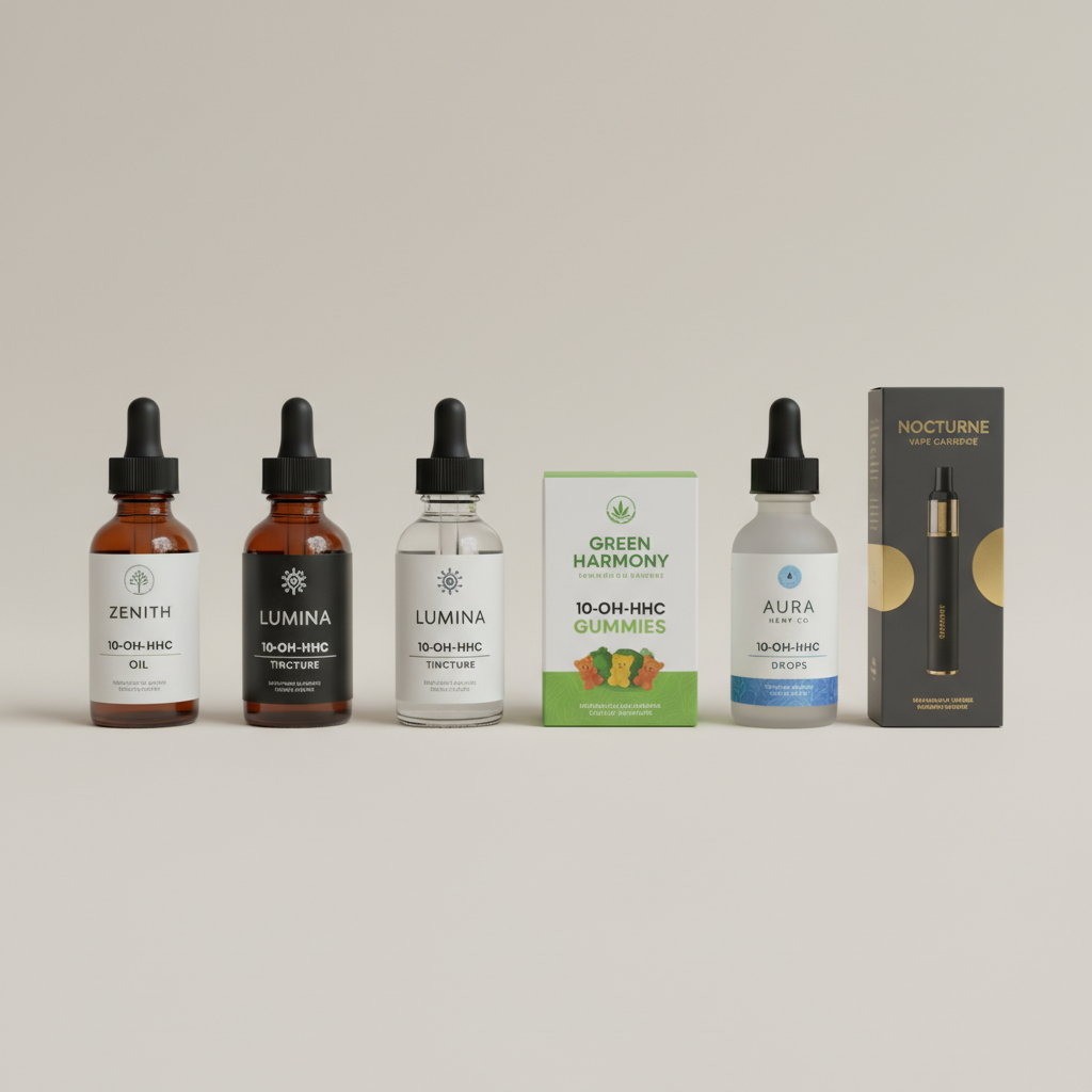 Vape pen utilisation