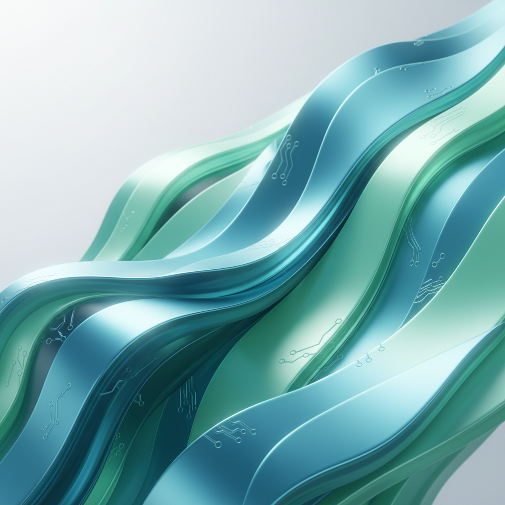 Détail produit fleur 10-OH-HHCP