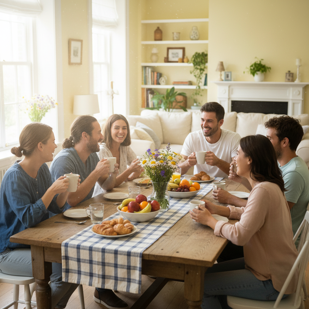 Communauté CannaLegal avis 10-OH-HHCP