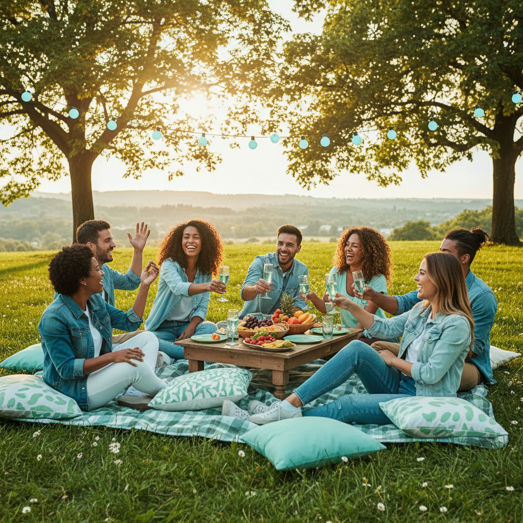 Danger produits marché noir