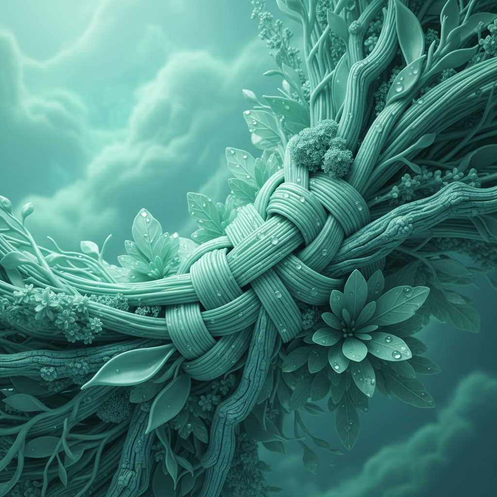 Sécurité routière cannabis