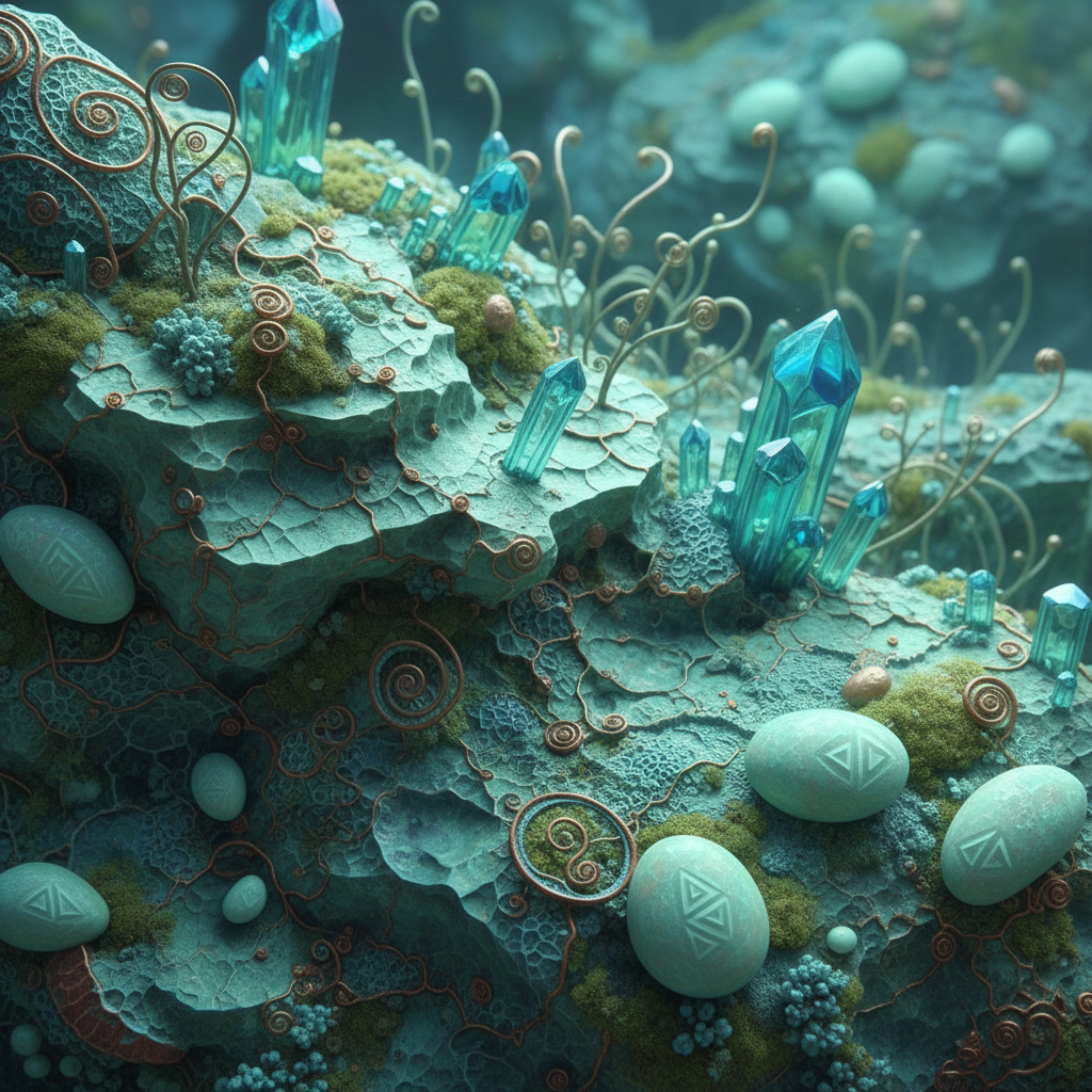 Législation ANSM cannabis