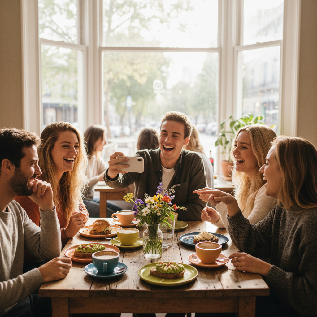 Community CannaLegal Social