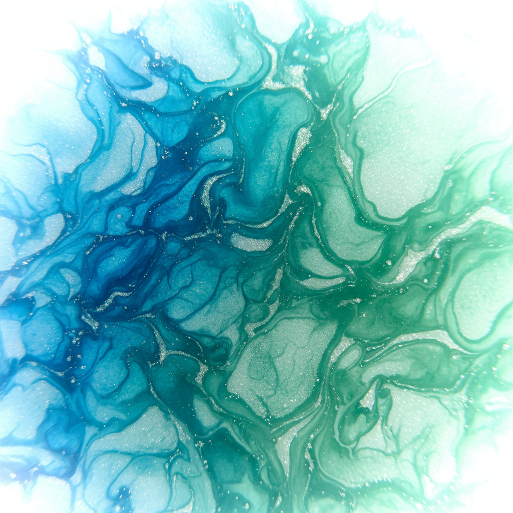 Détail fleur CBD puissante