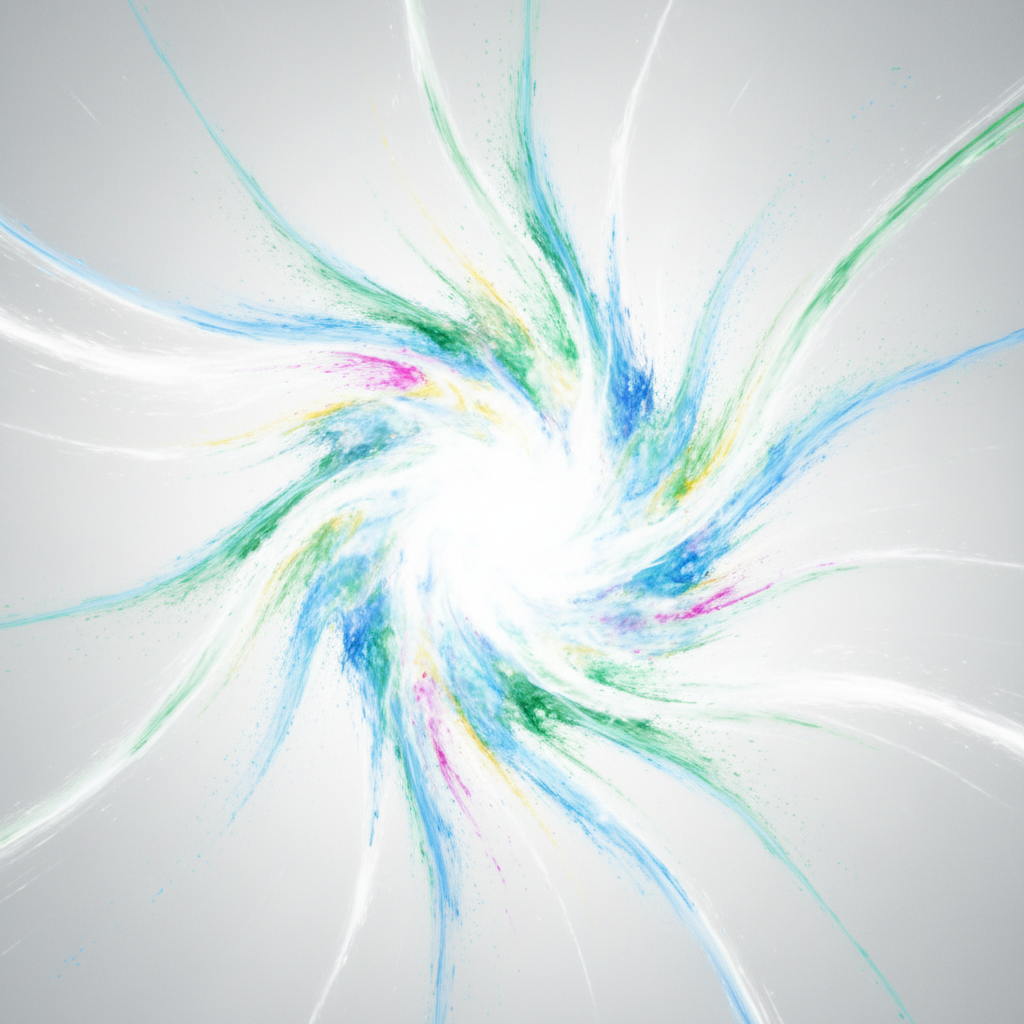 Image symbolisant les effets puissants et euphorisants du THP 420