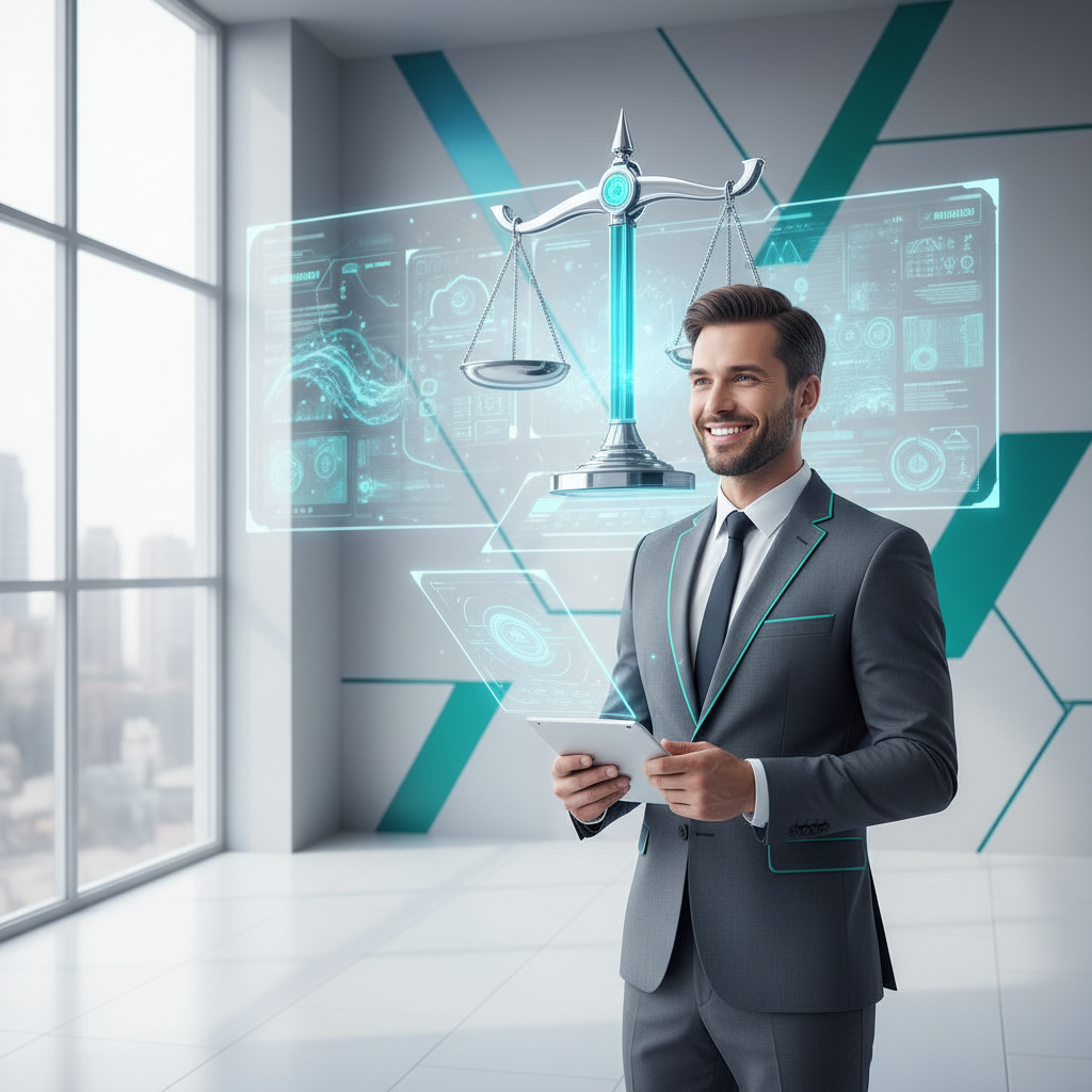 Personne détendue après avoir consommé du THP 420, symbole d'euphorie légale et maîtrisée.