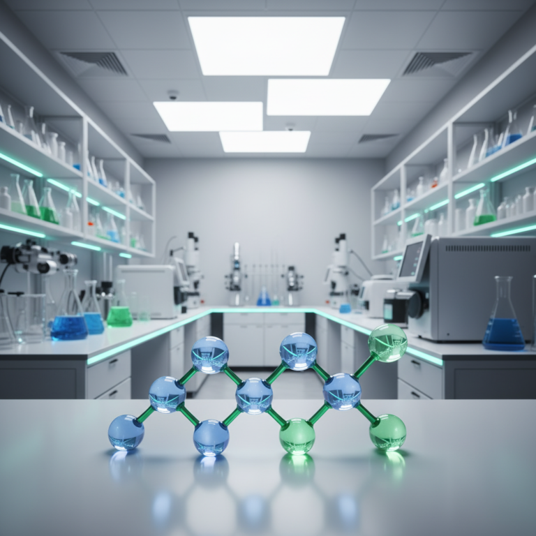 10-OH-HHC vs HHC : Le comparatif ultime des effets et de la légalité en France