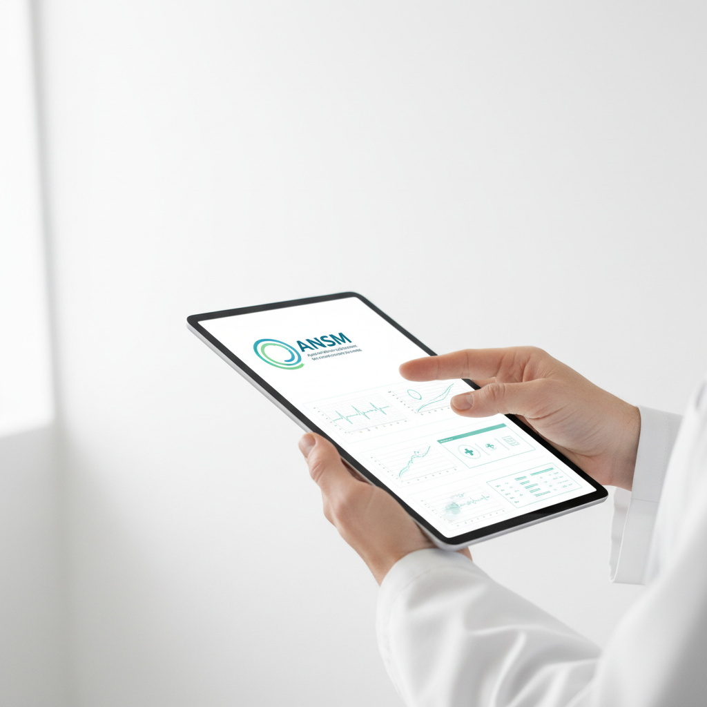 Généralisation du cannabis médical en 2026 : Le calendrier officiel de l'ANSM décrypté - Expertise Médicale