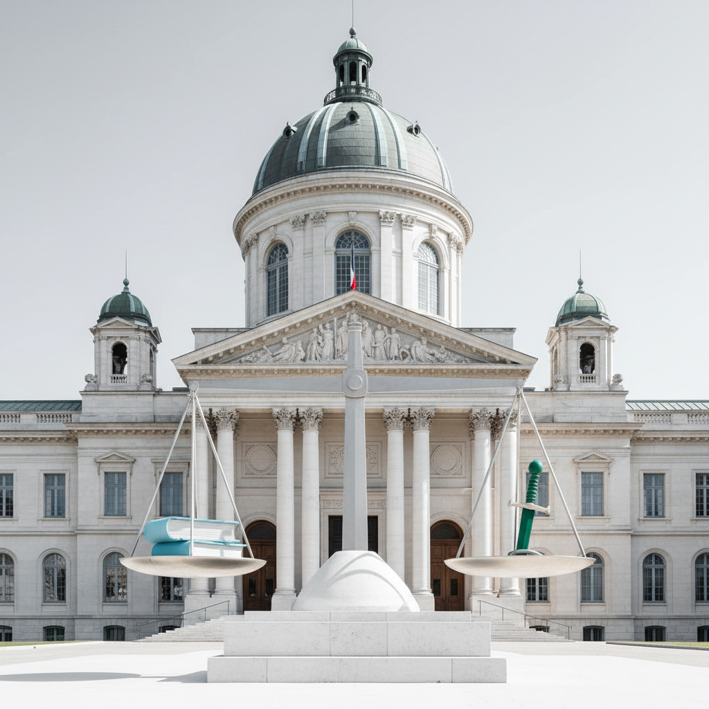 Légalité du THP 420 en France