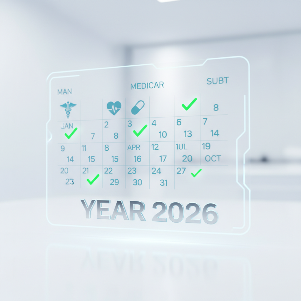 Pathologies éligibles au cannabis médical France