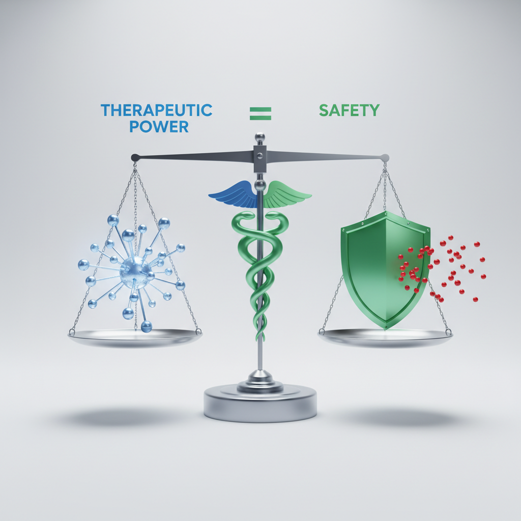 Sécurité routière et Cannabis Thérapeutique France 2026