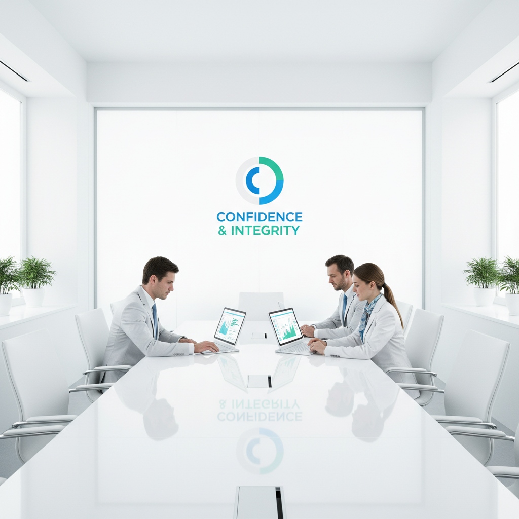 Représentation du fonctionnement d'un test salivaire et de la durée de détection du THC.