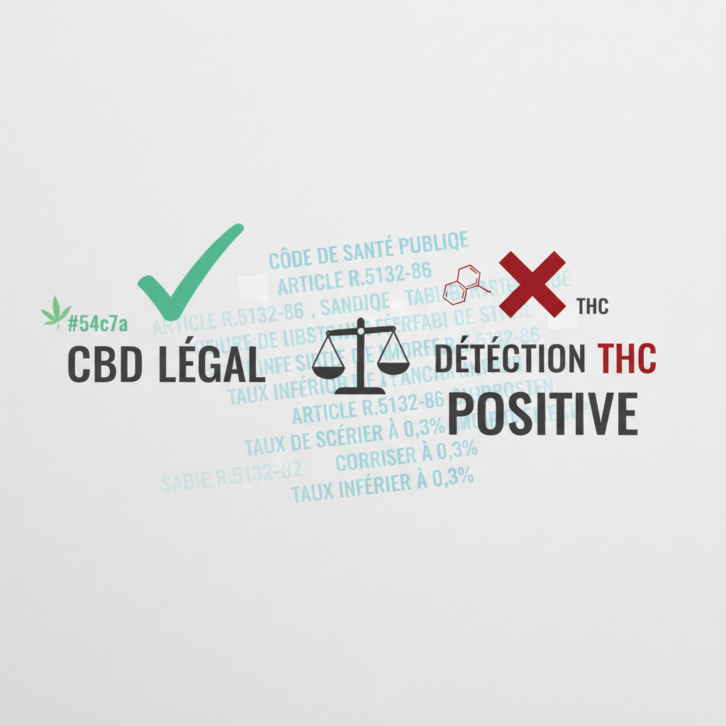 Scène de contrôle routier, conducteur exerçant ses droits face à un test salivaire.