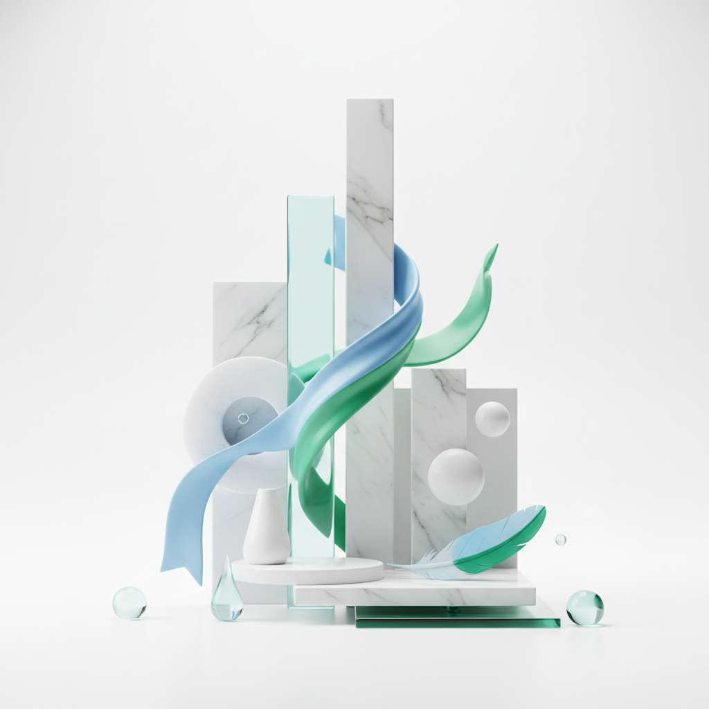 Produits CBD 'Full Spectrum' et 'Broad Spectrum' pour comparaison.