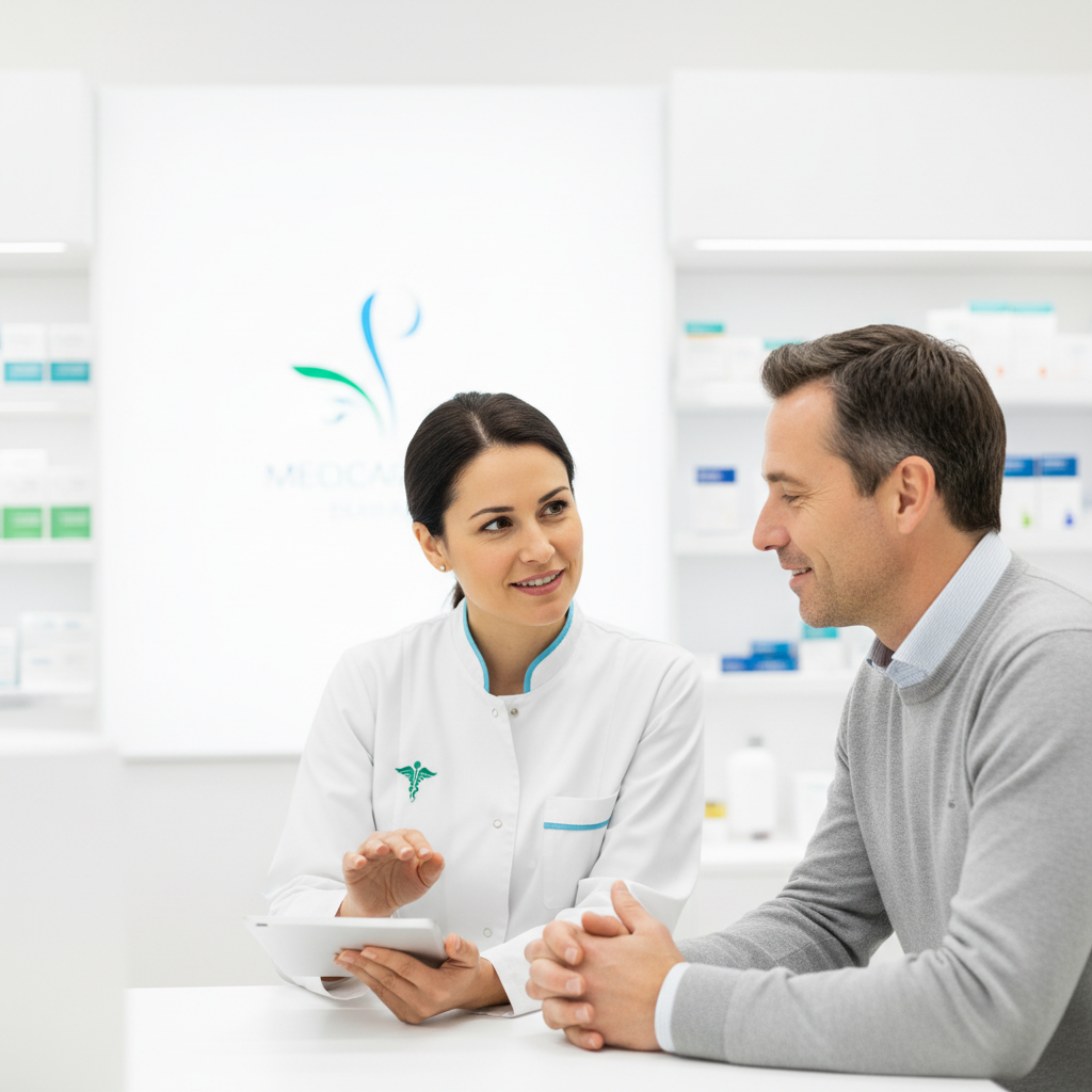 Produits CannaLegal Premium CBD et THP 420