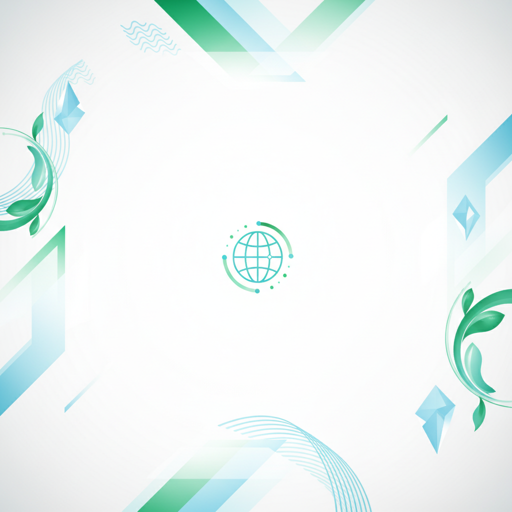 Illustration du paradoxe légal entre CBD autorisé et THC détecté.