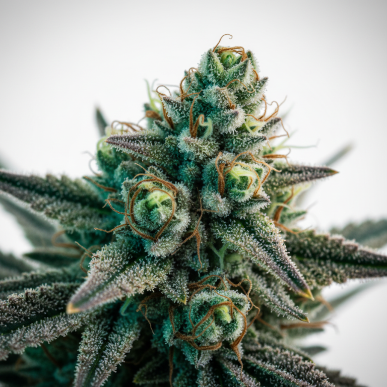 CBD Ultra Puissant en 2026 : Le Guide Ultime des Nouvelles Générations de Fleurs