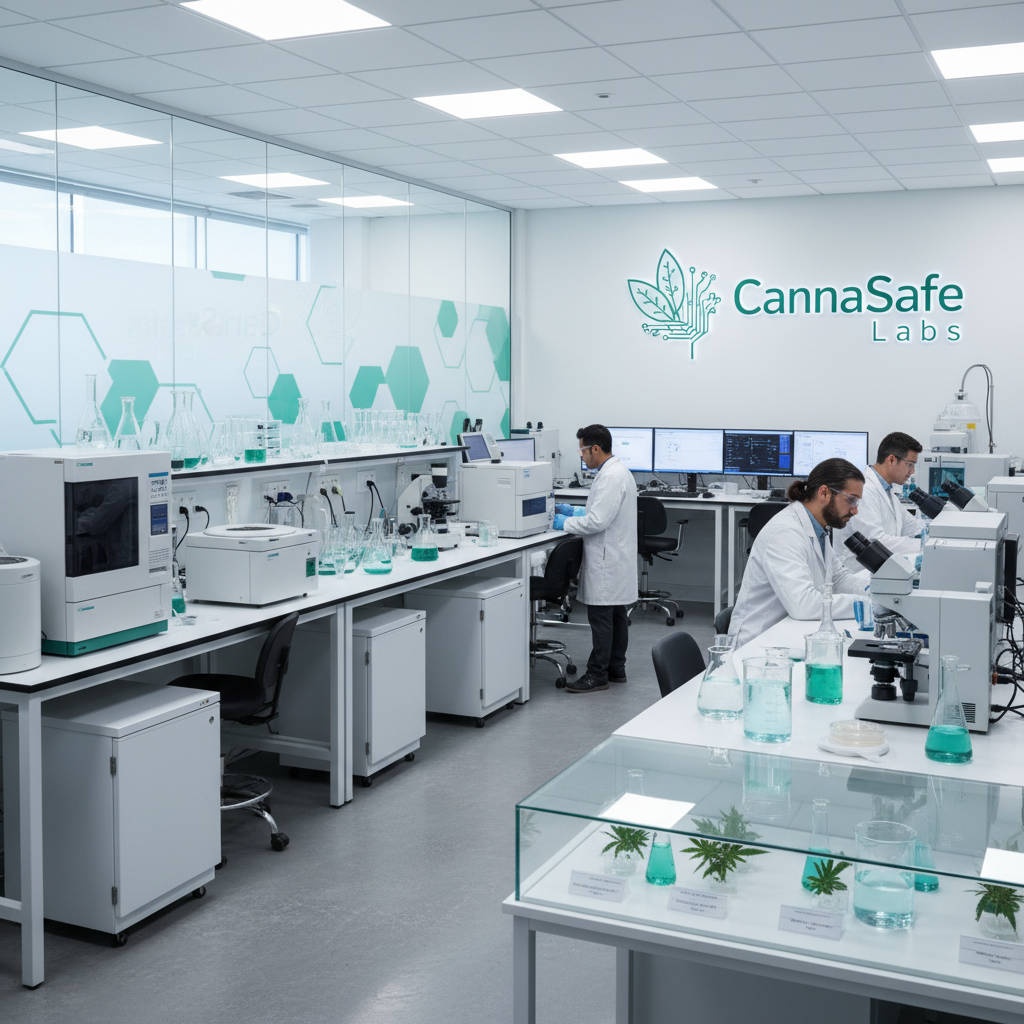 Sécurité routière et cannabis thérapeutique