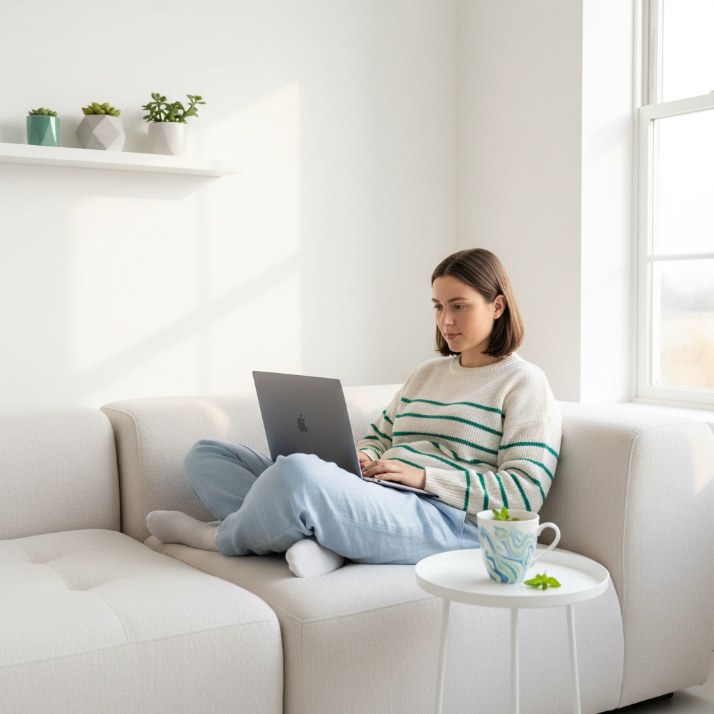 Comparaison des effets cannabinoïdes France