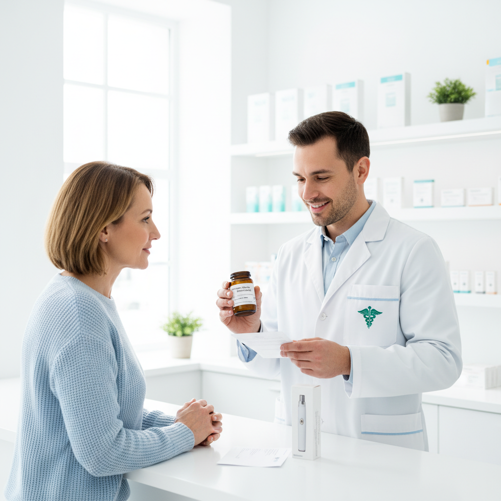 Généralisation du cannabis thérapeutique en France (2026) : Ce qui change pour vous