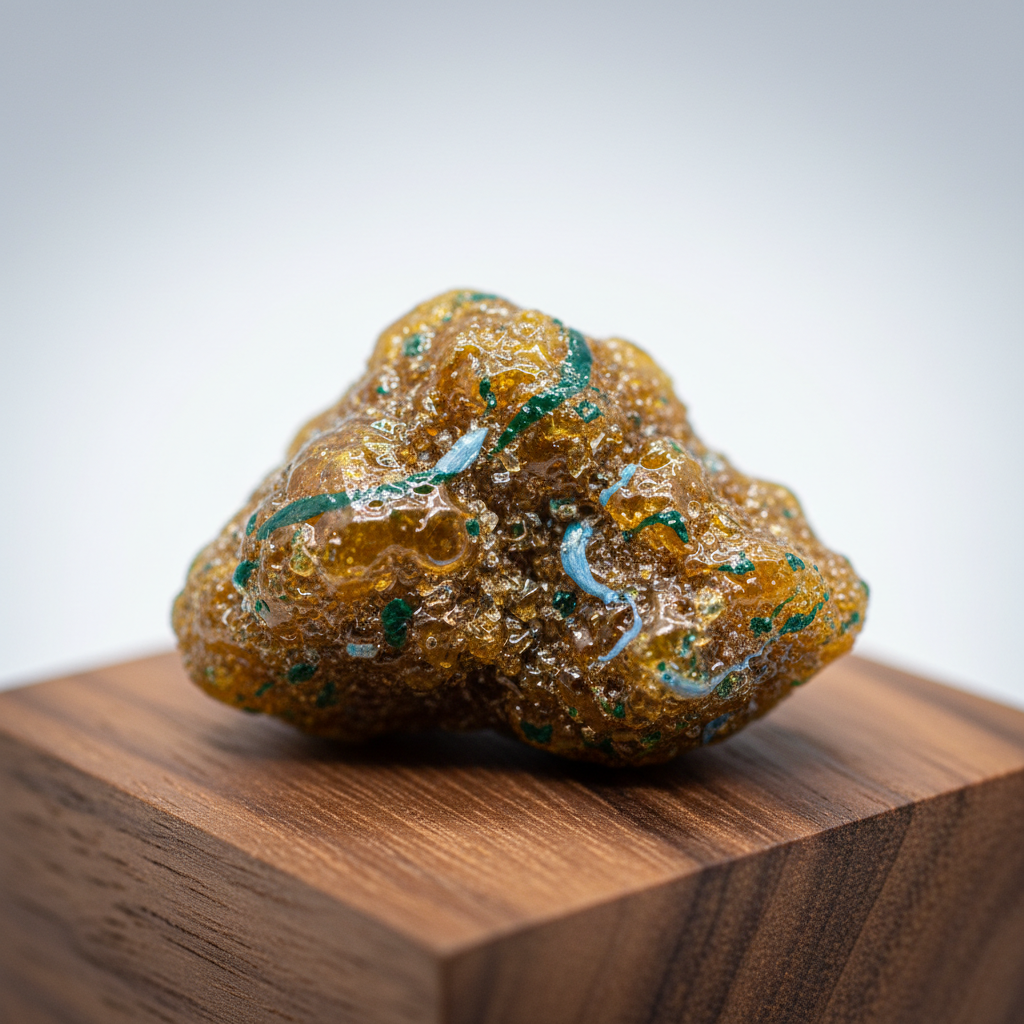 Sécurité consommation CBD