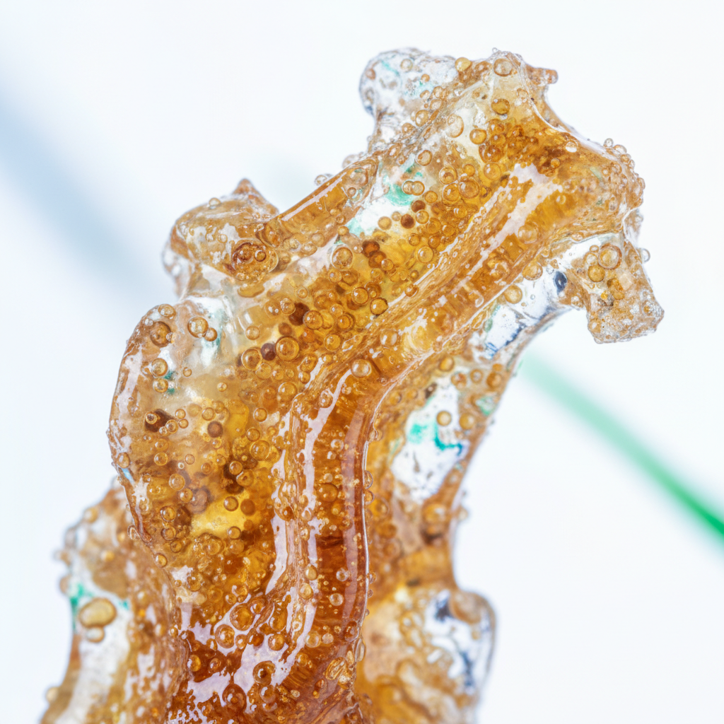 Sécurité NarcoCheck et CBD