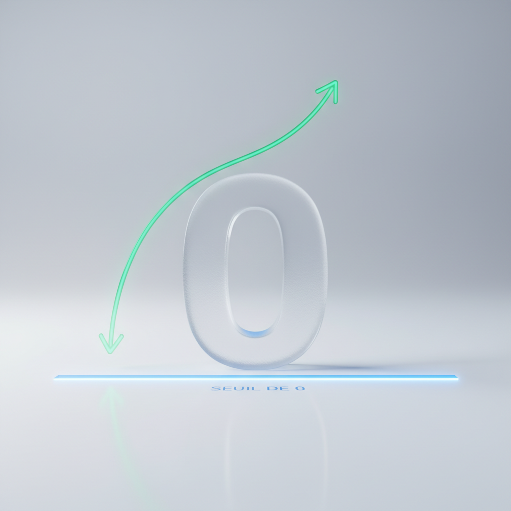 Logo CannaLegal, symbole de confiance et de produits CBD de qualité.