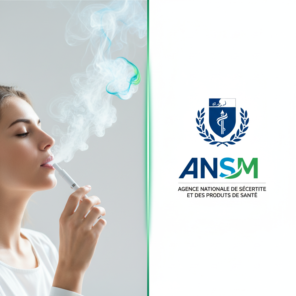 Impact financier de la Taxe CBD PLF 2026