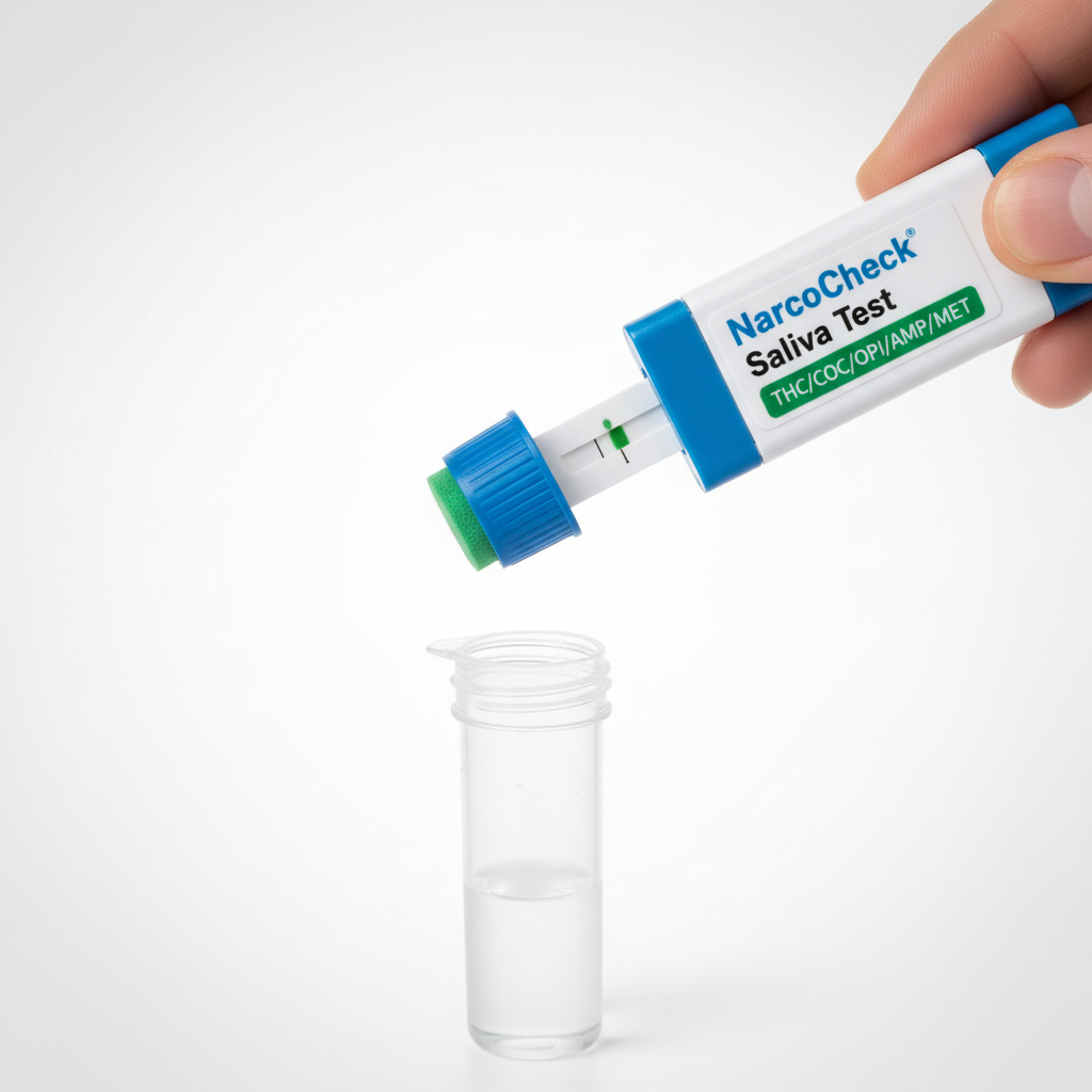 Impact économique CBD 2026