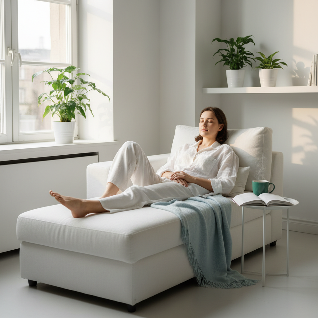 Effets puissants du THP 420