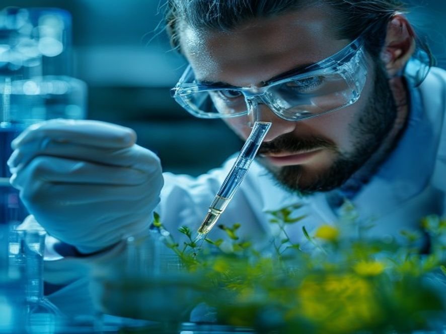 Verdict final thp420 contre thc et toute la click des hhc