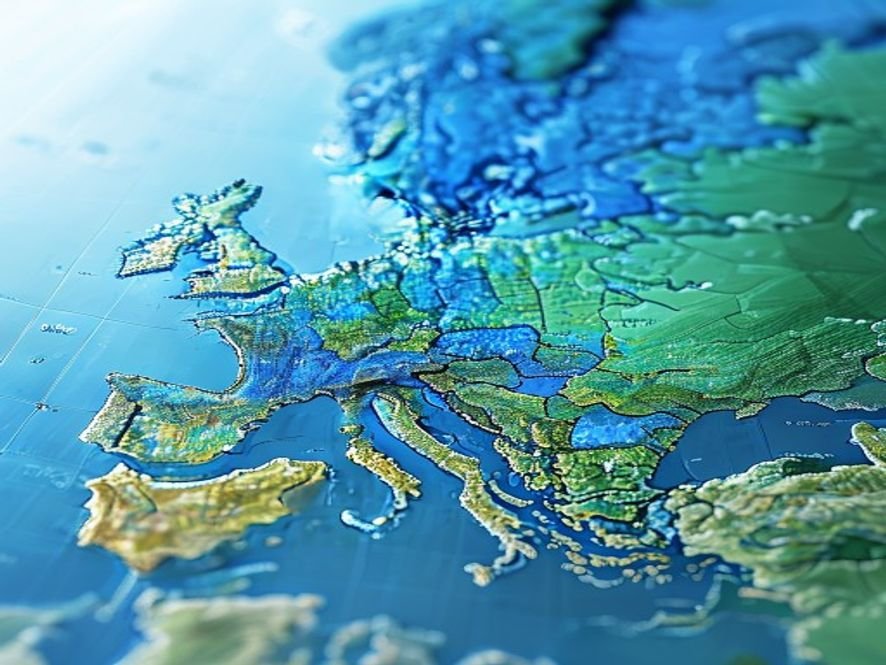 Futur du CBD en France 2026