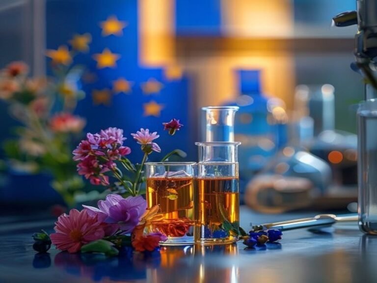 CBD Bio Origine Europe : Pourquoi est-ce le seul gage de puissance et de sécurité ?