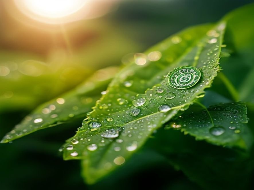 CBD Bio Origine Europe : Pourquoi est-ce le seul gage de puissance et de sécurité ?