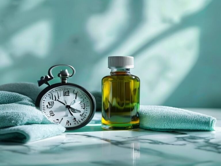 CBD et Récupération Musculaire : Le Guide Ultime pour Optimiser vos Performances